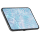 Laut Crystal Fluro do iPhone Duo MagSafe (black crystal) - 1586778 - zdjęcie 5